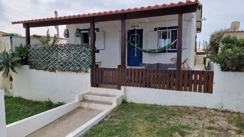 listing_image