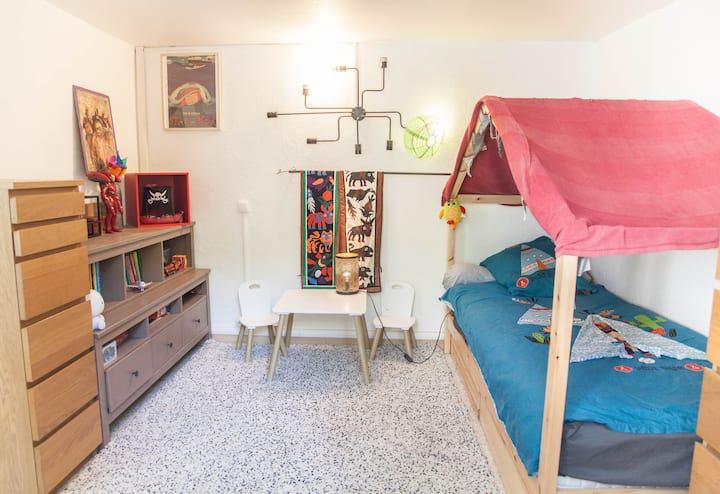 ห้องนอน2