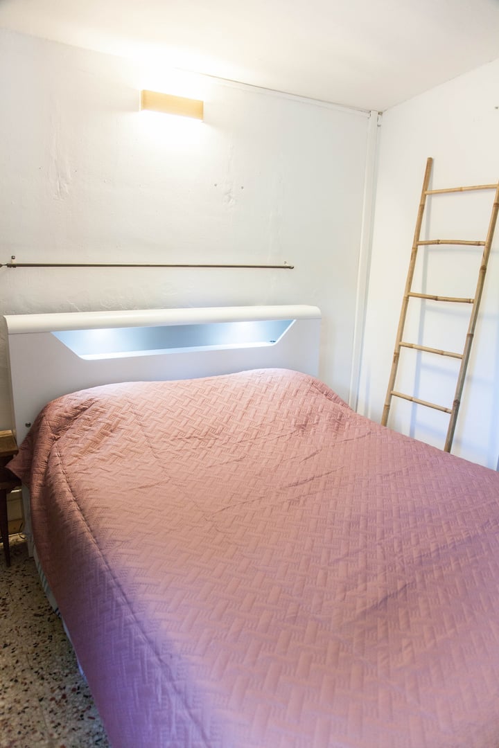 ห้องนอน1