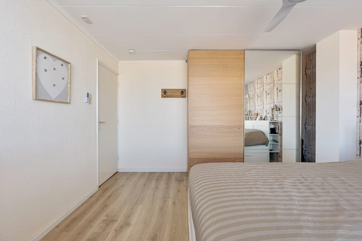 ห้องนอน2