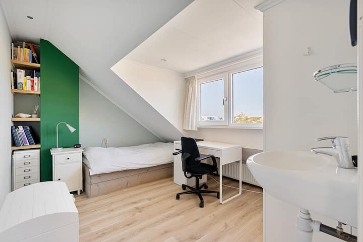 ห้องนอน4