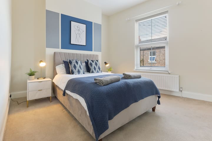 Stayful managed Airbnb listing 3