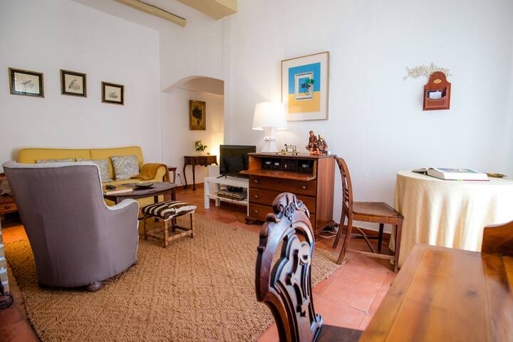 Páteo das Laranjeiras 4-Alenquer gallery image 5