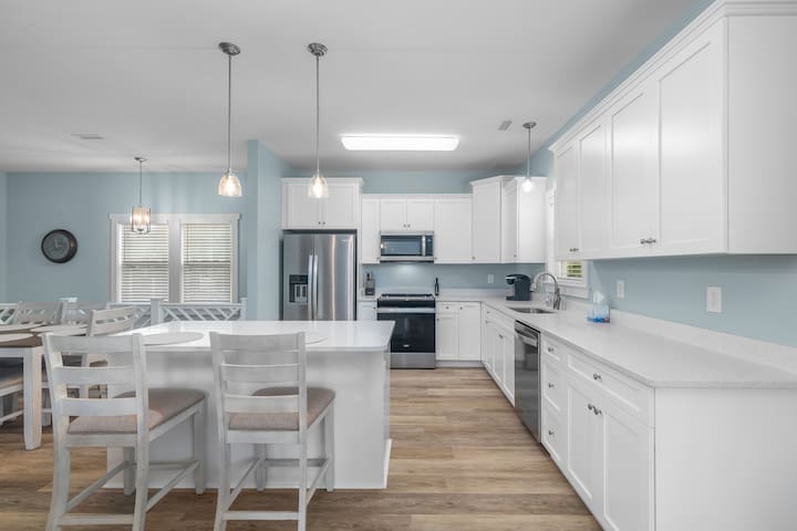 Leisure LifestylesPM managed Airbnb listing 1
