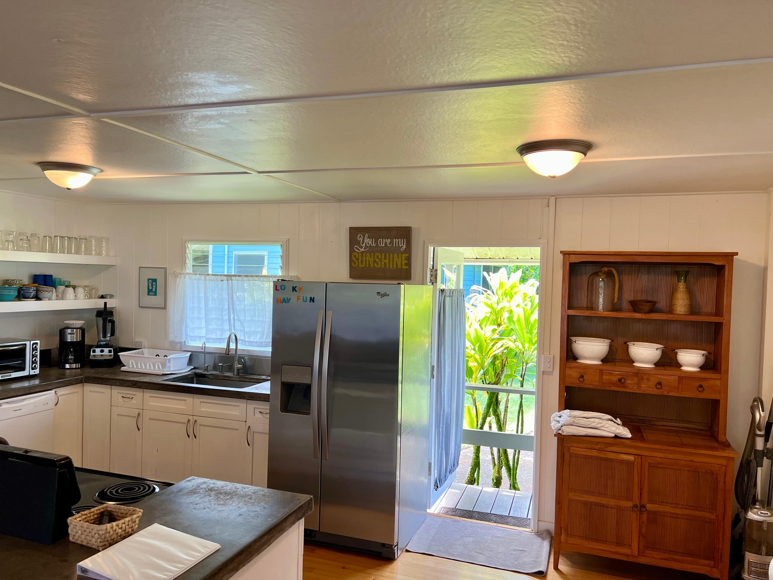 Home in Haiku-Pauwela · ★4.9 · 3 bedrooms · 3 beds · 1 bath - Image 4