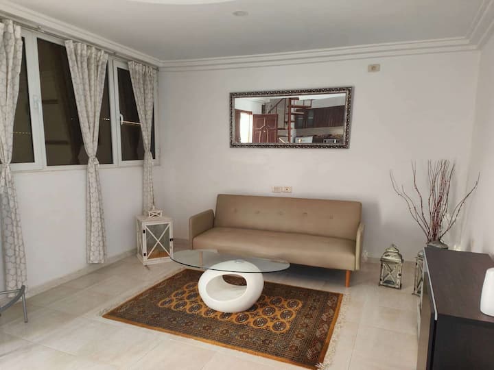 Sala