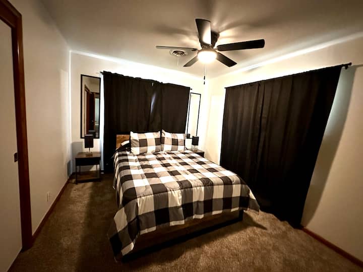 ห้องนอน1