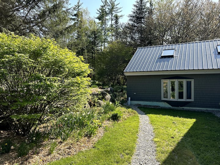 Rumney Vacation Rentals & Homes New Hampshire, United States Airbnb