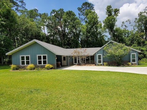 Circa 75 Guest House