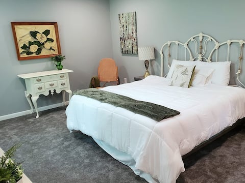 Circa 75 Guest House