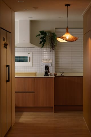 listing_image