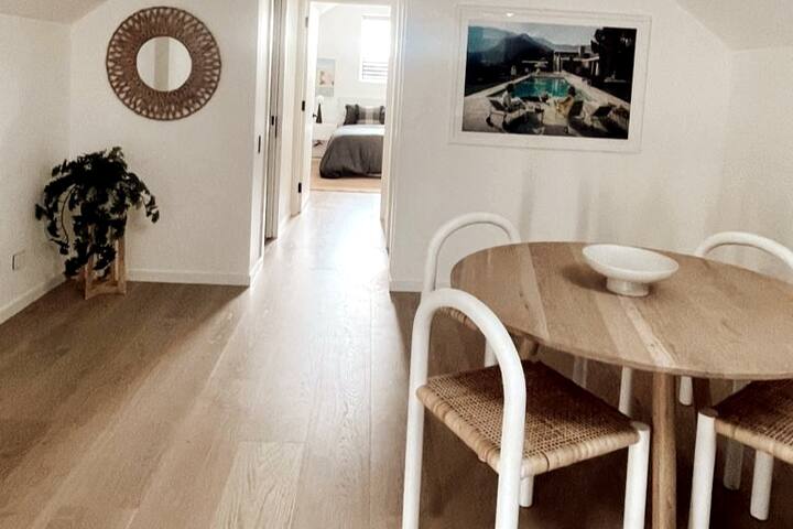 Giddy up at The Stables! gallery image 2