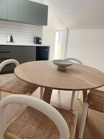 Giddy up at The Stables! gallery image 3