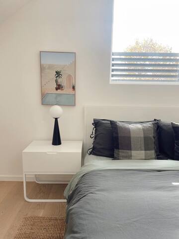 Giddy up at The Stables! gallery image 4