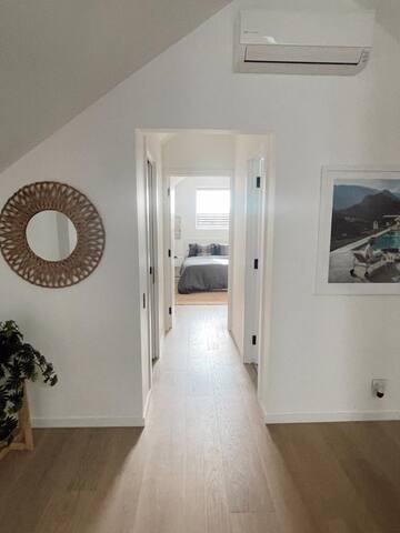 Giddy up at The Stables! gallery image 5