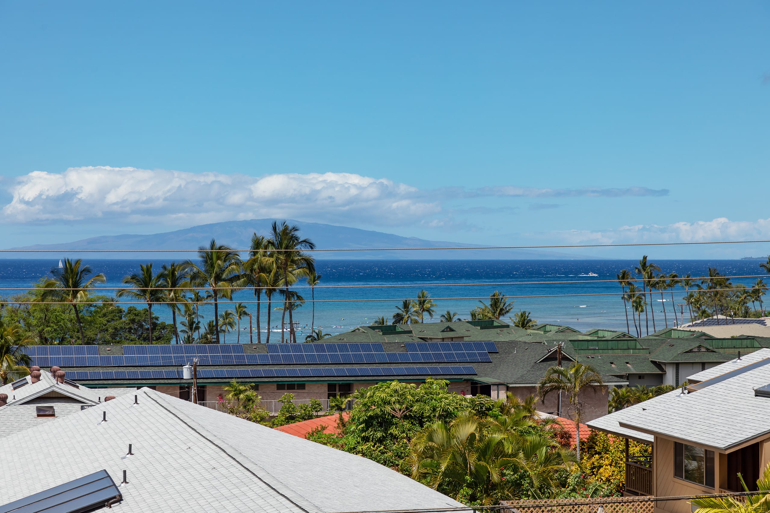 Condo in Kihei · ★4.96 · 5 bedrooms · 5 beds · 2.5 private baths - Image 1