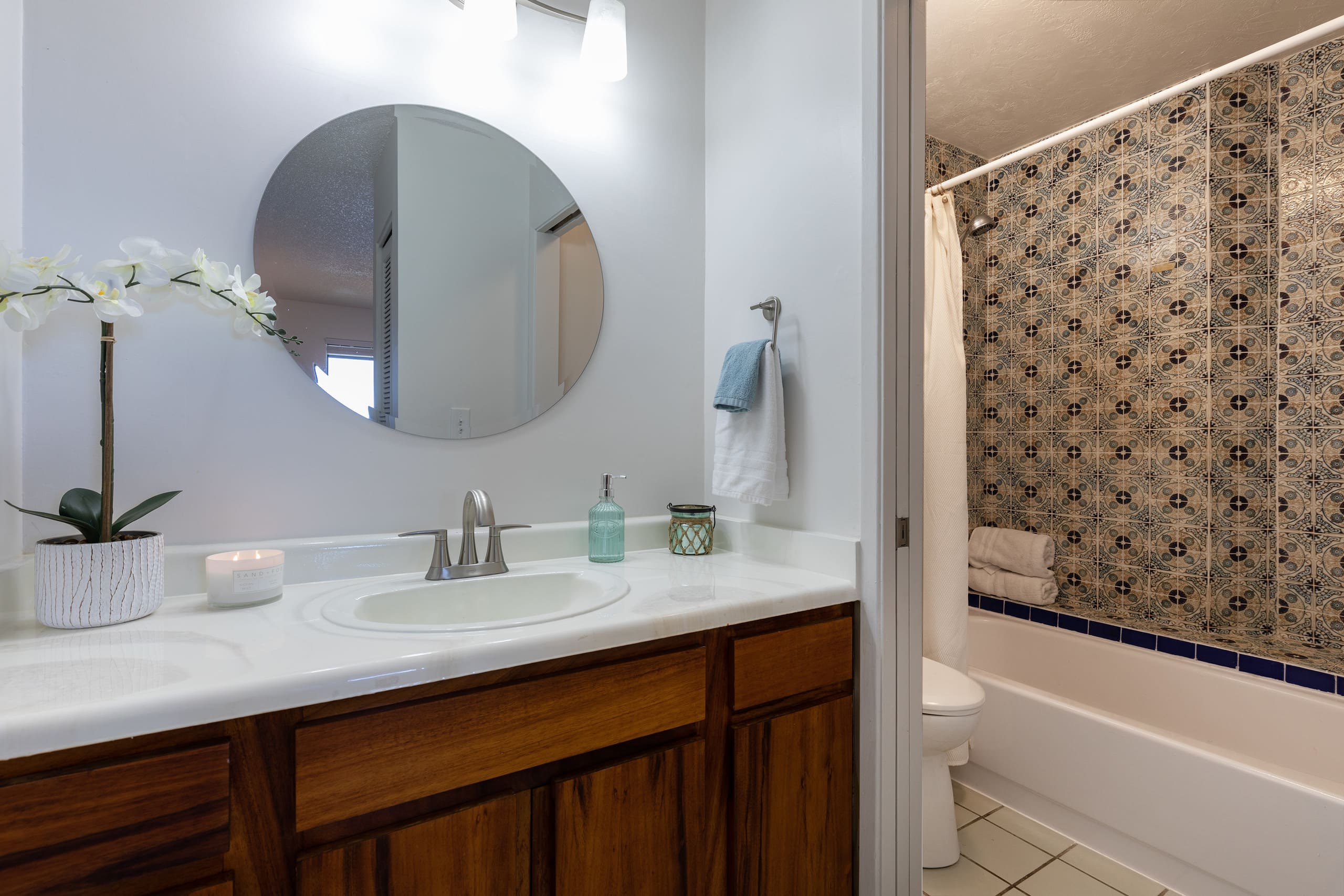 Condo in Kihei · ★4.96 · 5 bedrooms · 5 beds · 2.5 private baths - Image 16