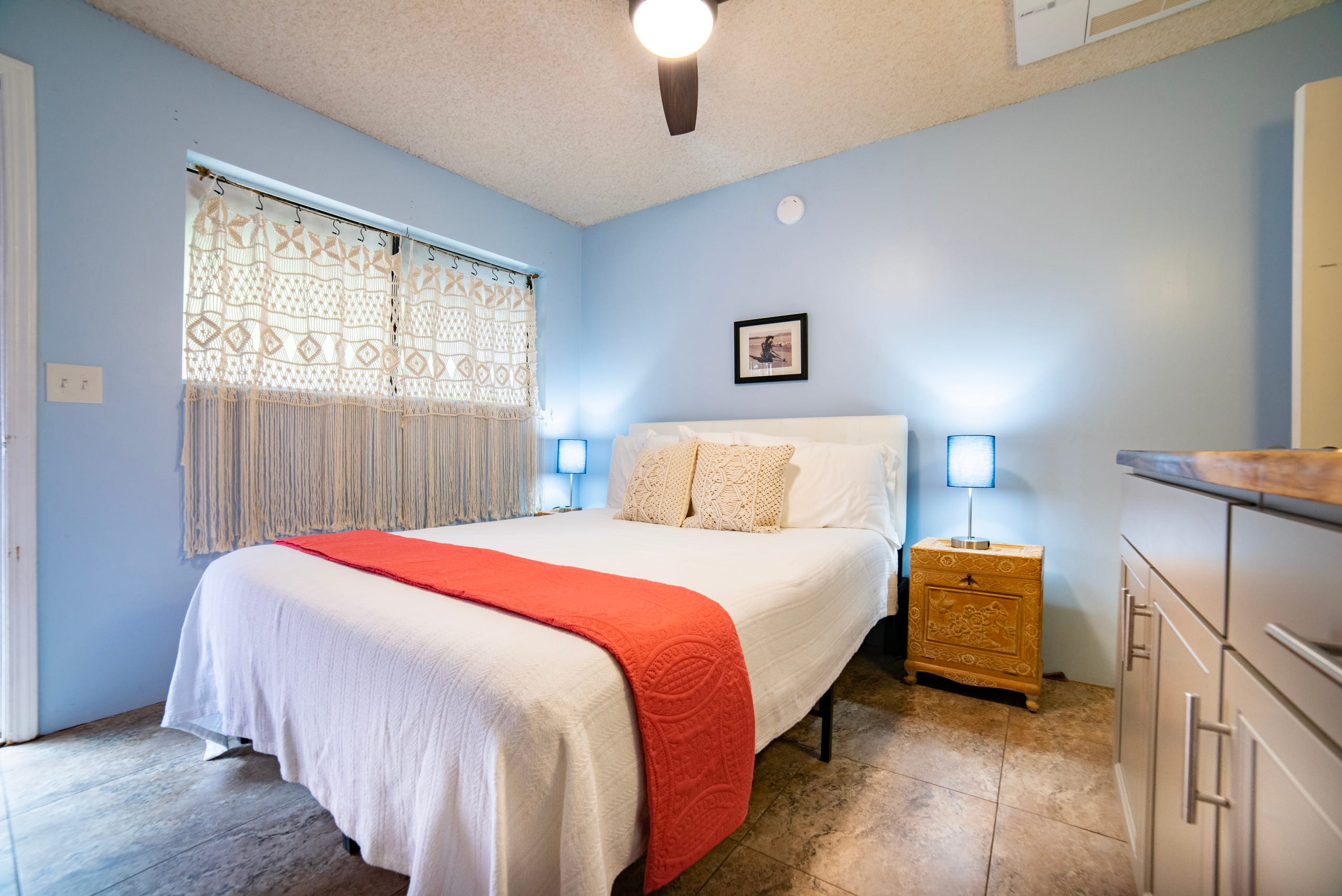 Condo in Kihei · ★4.96 · 5 bedrooms · 5 beds · 2.5 private baths - Image 15