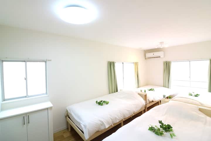 Room 1