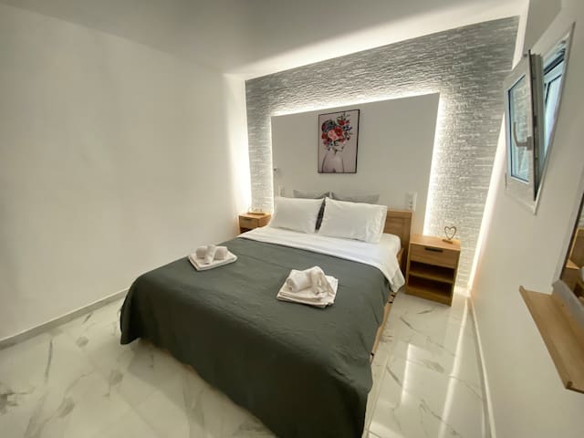 Guest favorite listing in Rhodes Town