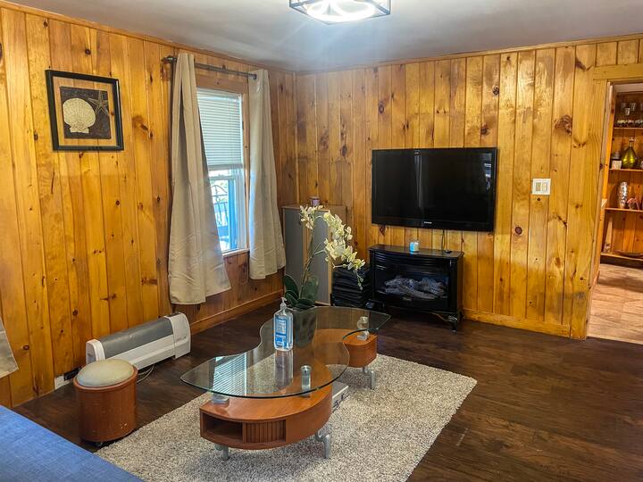 Beautiful 4 BD House in Hancock Houses for Rent in Hancock, New York