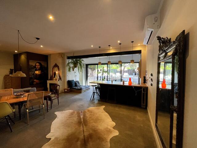 superbe maison avec piscine gallery image 3