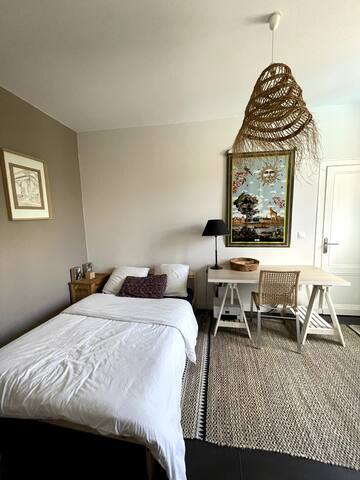 superbe maison avec piscine gallery image 5