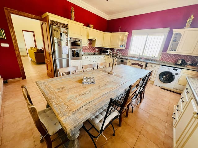 Beautiful Home Lettings managed Airbnb listing 3