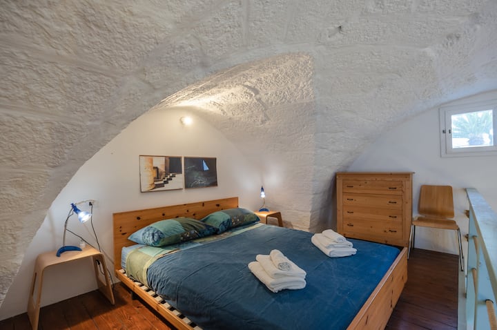Habitación 3
