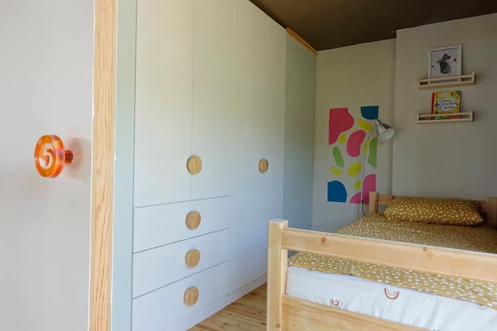 Habitación 2
