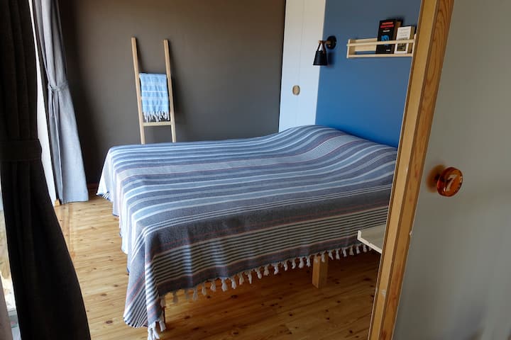 Habitación 1