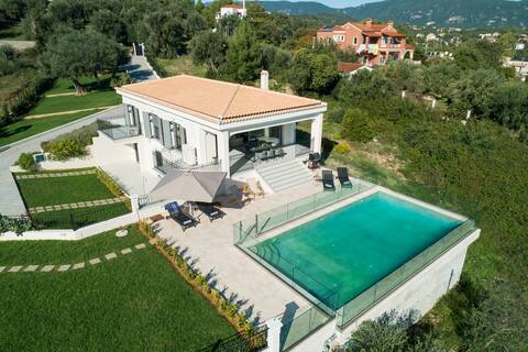 Villa Giem