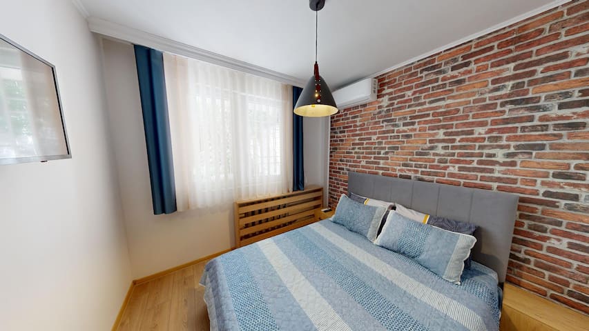 Top Apartments / Property Management managed Airbnb listing 3