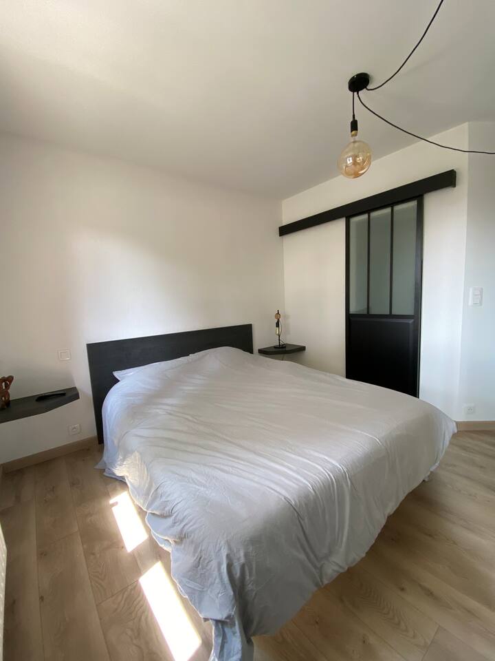 غرفة النوم 3