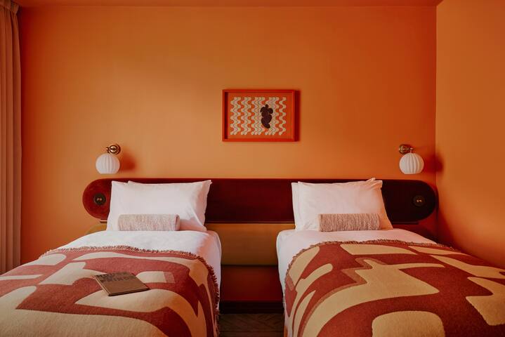 Family Room at Ember Locke gallery image 4