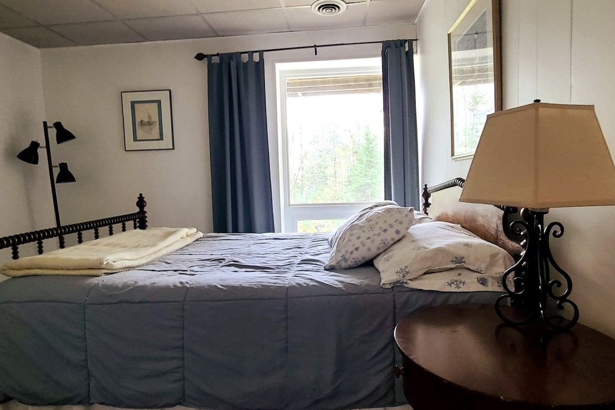 საძინებელი 4