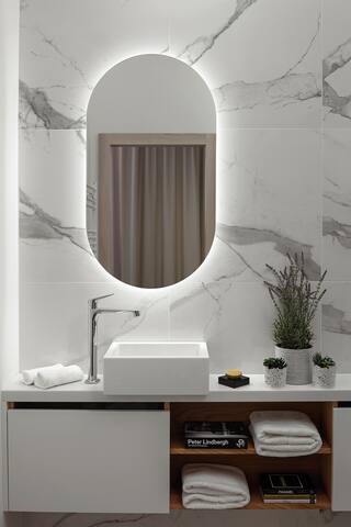 U Pujcovny Apartment Old Town – Three Bedroom gallery image 5