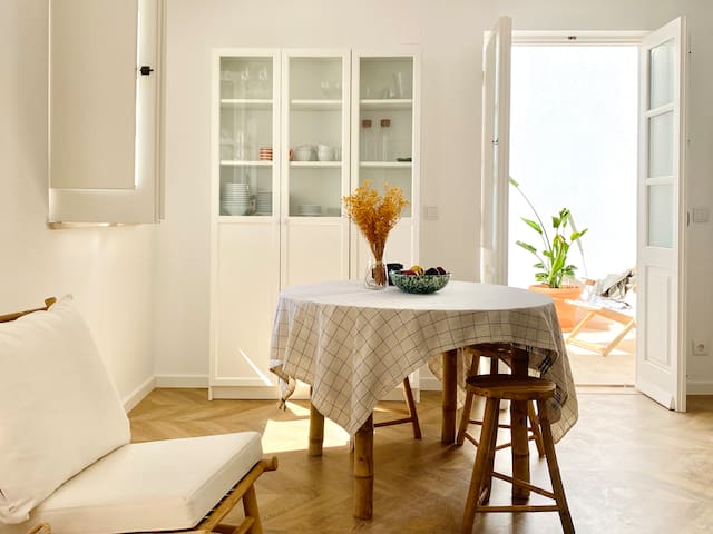Luz Do Algarve managed Airbnb listing 3
