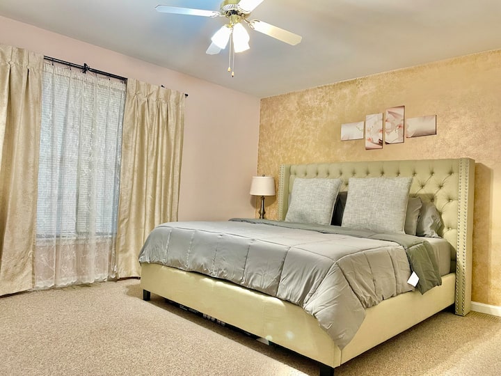 Chambre 3