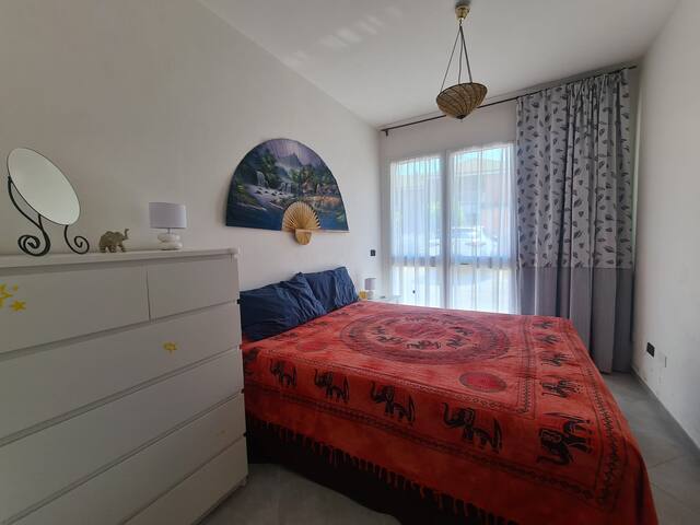 Relidays managed Airbnb listing 2