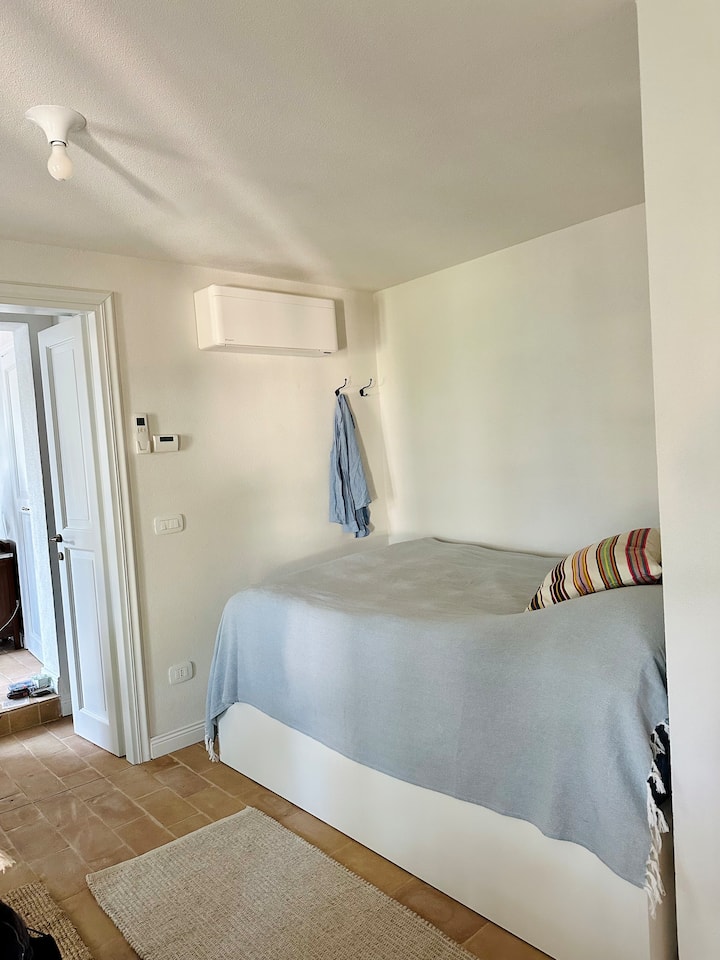 غرفة النوم 3