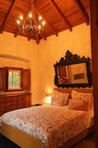 Villaway managed Airbnb listing 3