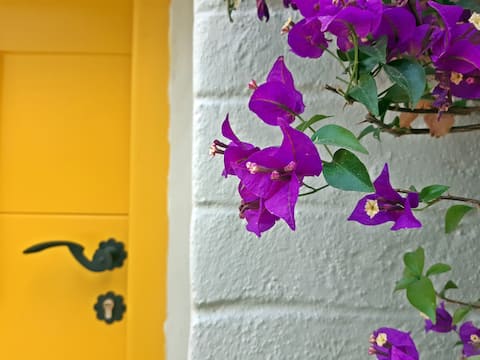 Kostoulis Traditional House