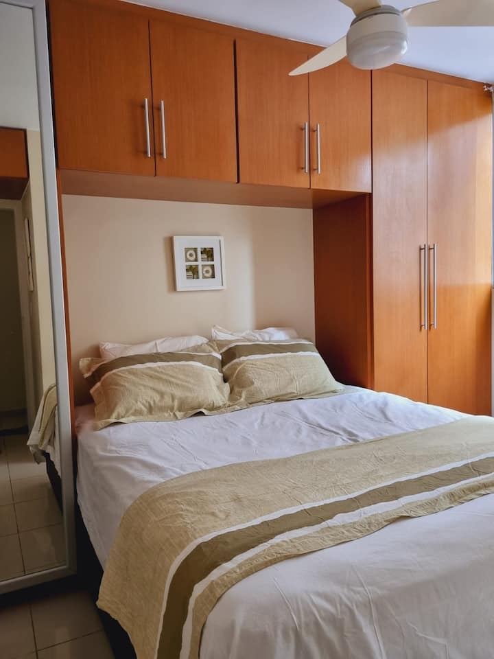 ห้องนอน1