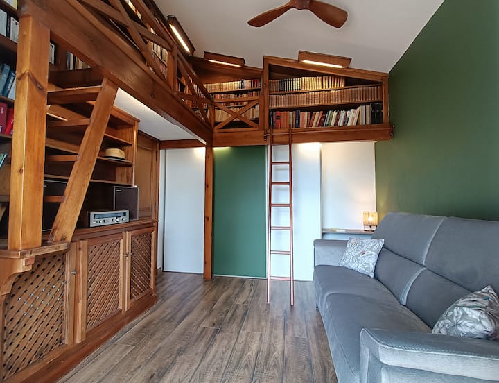 غرفة النوم 6