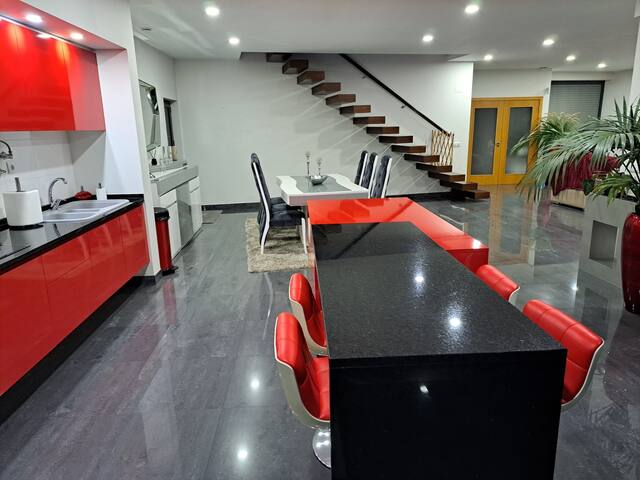 Casa Gomes gallery image 5