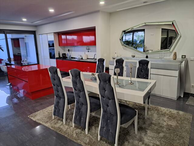 Casa Gomes gallery image 2