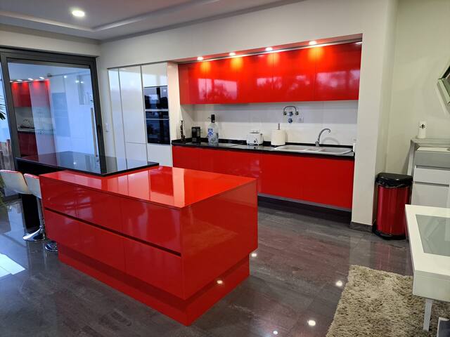 Casa Gomes gallery image 3