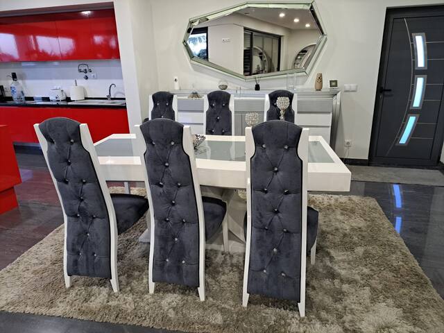 Casa Gomes gallery image 4