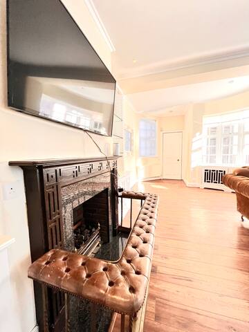 Knightsbridge Villa gallery image 4